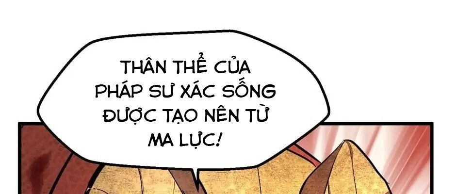 Câu Chuyện Sinh Tồn Của Kiếm Vương Ở Thế Giới Khác [Chap 12-61]