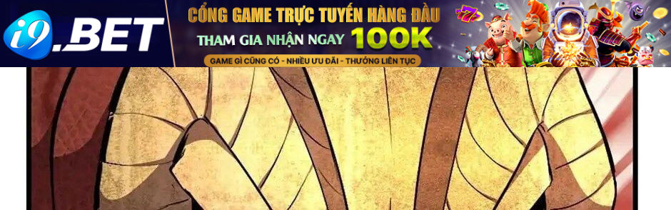 Câu Chuyện Sinh Tồn Của Kiếm Vương Ở Thế Giới Khác [Chap 12-61]