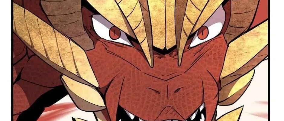 Câu Chuyện Sinh Tồn Của Kiếm Vương Ở Thế Giới Khác [Chap 12-61]