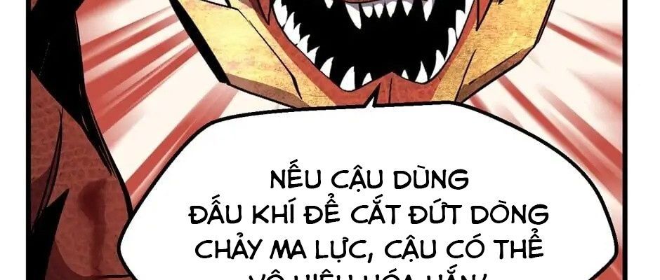 Câu Chuyện Sinh Tồn Của Kiếm Vương Ở Thế Giới Khác [Chap 12-61]
