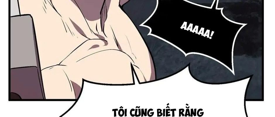 Câu Chuyện Sinh Tồn Của Kiếm Vương Ở Thế Giới Khác [Chap 12-61]