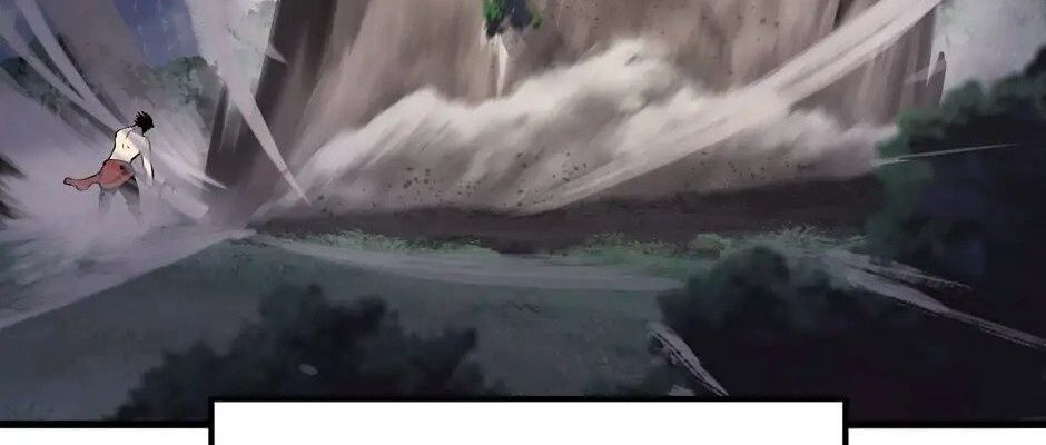 Câu Chuyện Sinh Tồn Của Kiếm Vương Ở Thế Giới Khác [Chap 12-61]