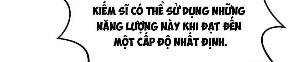 Câu Chuyện Sinh Tồn Của Kiếm Vương Ở Thế Giới Khác [Chap 12-61]