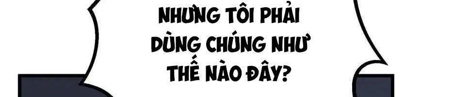 Câu Chuyện Sinh Tồn Của Kiếm Vương Ở Thế Giới Khác [Chap 12-61]