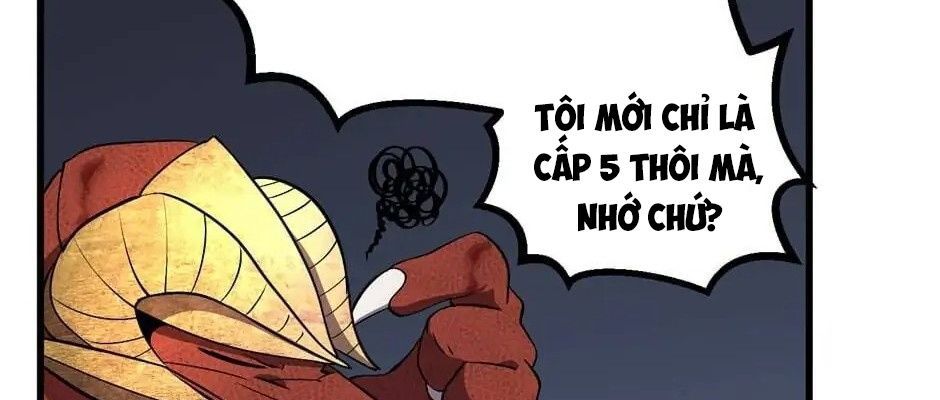 Câu Chuyện Sinh Tồn Của Kiếm Vương Ở Thế Giới Khác [Chap 12-61]