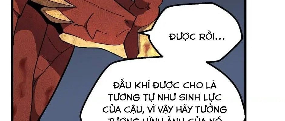 Câu Chuyện Sinh Tồn Của Kiếm Vương Ở Thế Giới Khác [Chap 12-61]
