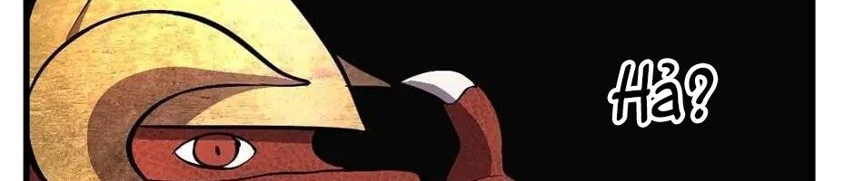 Câu Chuyện Sinh Tồn Của Kiếm Vương Ở Thế Giới Khác [Chap 12-61]