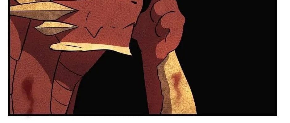 Câu Chuyện Sinh Tồn Của Kiếm Vương Ở Thế Giới Khác [Chap 12-61]