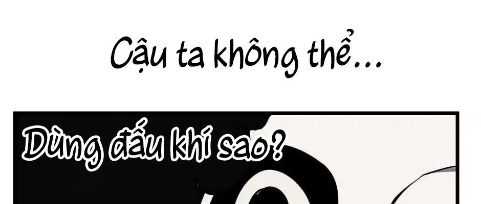 Câu Chuyện Sinh Tồn Của Kiếm Vương Ở Thế Giới Khác [Chap 12-61]