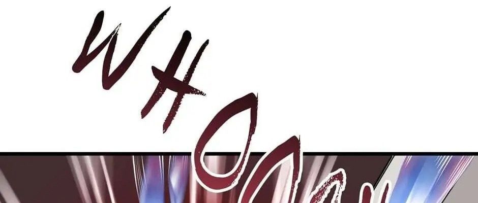 Câu Chuyện Sinh Tồn Của Kiếm Vương Ở Thế Giới Khác [Chap 12-61]