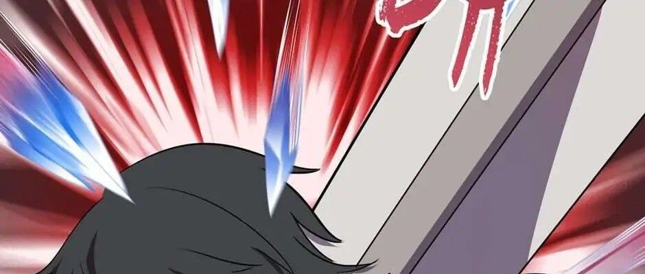 Câu Chuyện Sinh Tồn Của Kiếm Vương Ở Thế Giới Khác [Chap 12-61]