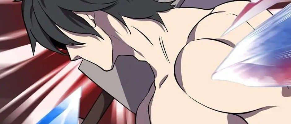 Câu Chuyện Sinh Tồn Của Kiếm Vương Ở Thế Giới Khác [Chap 12-61]