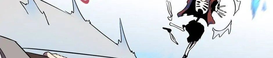 Câu Chuyện Sinh Tồn Của Kiếm Vương Ở Thế Giới Khác [Chap 12-61]