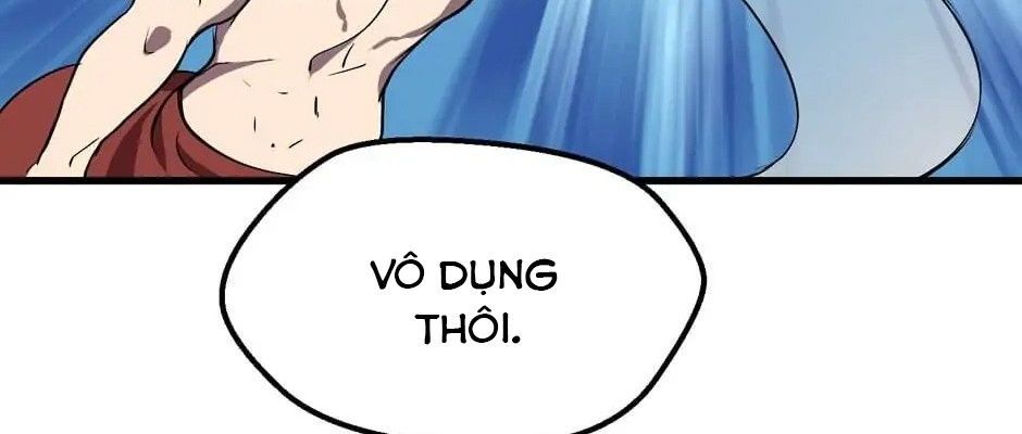 Câu Chuyện Sinh Tồn Của Kiếm Vương Ở Thế Giới Khác [Chap 12-61]