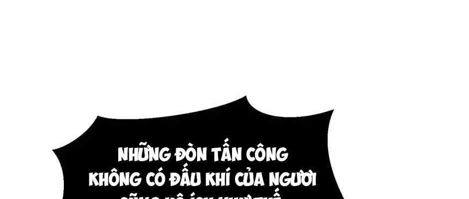 Câu Chuyện Sinh Tồn Của Kiếm Vương Ở Thế Giới Khác [Chap 12-61]