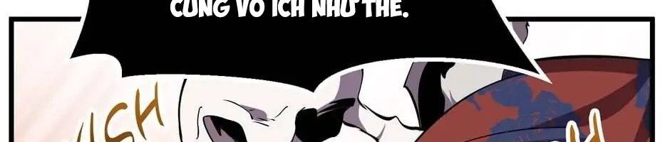 Câu Chuyện Sinh Tồn Của Kiếm Vương Ở Thế Giới Khác [Chap 12-61]