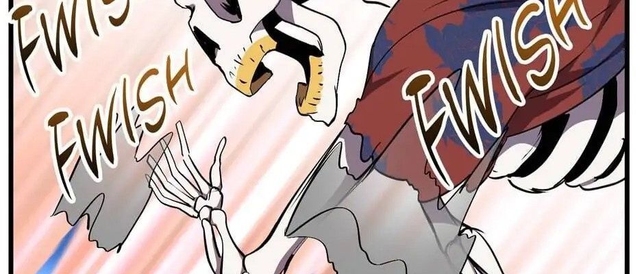 Câu Chuyện Sinh Tồn Của Kiếm Vương Ở Thế Giới Khác [Chap 12-61]