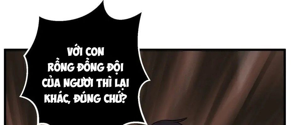 Câu Chuyện Sinh Tồn Của Kiếm Vương Ở Thế Giới Khác [Chap 12-61]