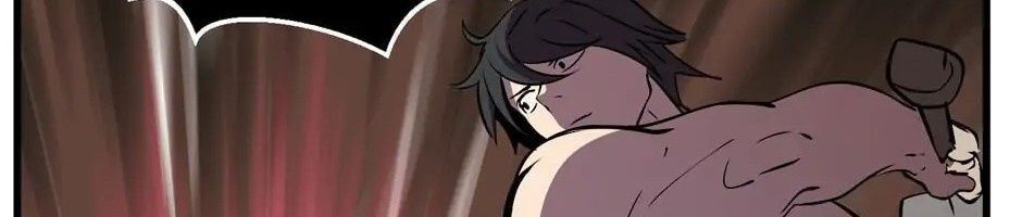 Câu Chuyện Sinh Tồn Của Kiếm Vương Ở Thế Giới Khác [Chap 12-61]