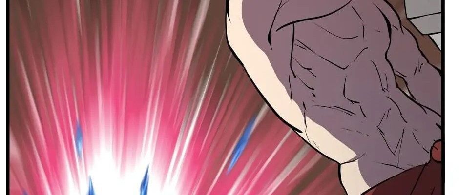 Câu Chuyện Sinh Tồn Của Kiếm Vương Ở Thế Giới Khác [Chap 12-61]