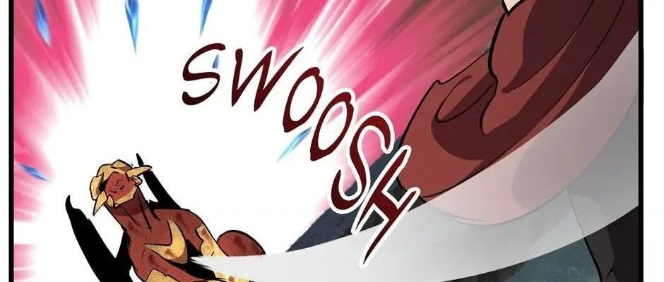 Câu Chuyện Sinh Tồn Của Kiếm Vương Ở Thế Giới Khác [Chap 12-61]