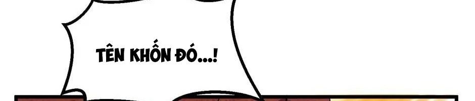 Câu Chuyện Sinh Tồn Của Kiếm Vương Ở Thế Giới Khác [Chap 12-61]