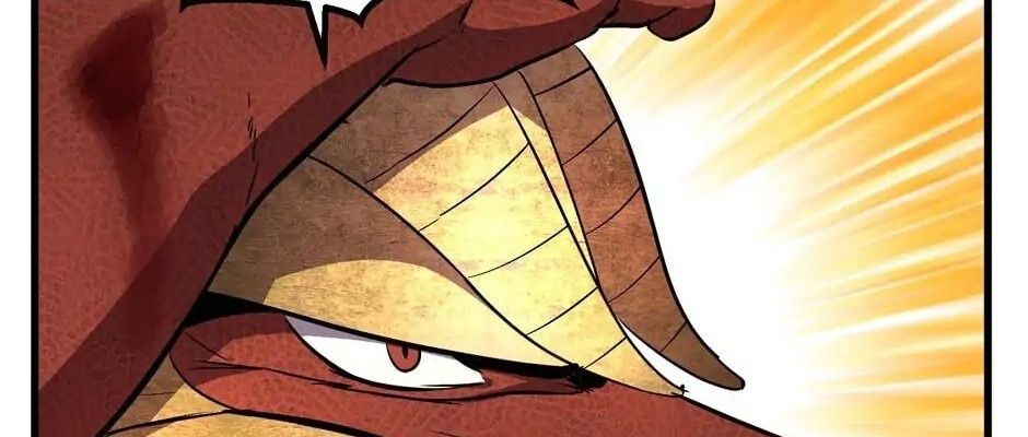 Câu Chuyện Sinh Tồn Của Kiếm Vương Ở Thế Giới Khác [Chap 12-61]