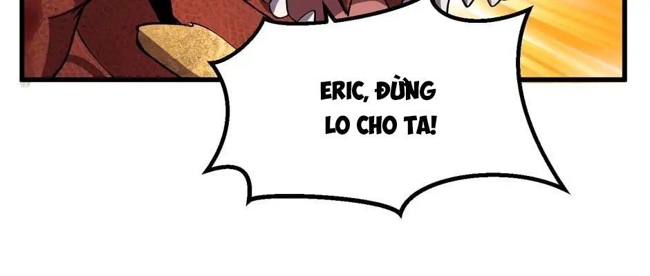 Câu Chuyện Sinh Tồn Của Kiếm Vương Ở Thế Giới Khác [Chap 12-61]