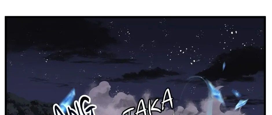 Câu Chuyện Sinh Tồn Của Kiếm Vương Ở Thế Giới Khác [Chap 12-61]