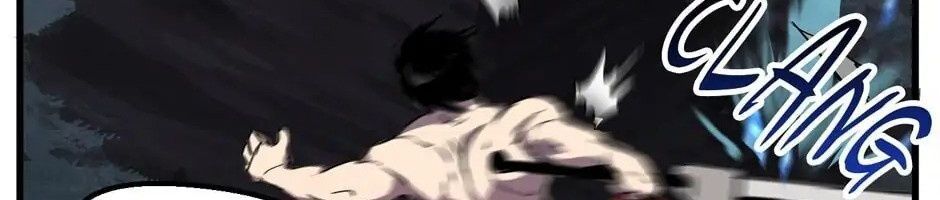 Câu Chuyện Sinh Tồn Của Kiếm Vương Ở Thế Giới Khác [Chap 12-61]