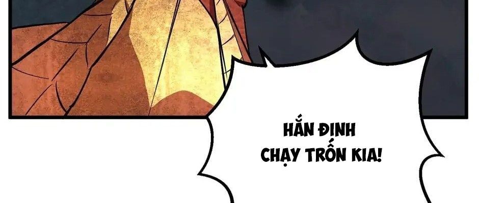 Câu Chuyện Sinh Tồn Của Kiếm Vương Ở Thế Giới Khác [Chap 12-61]