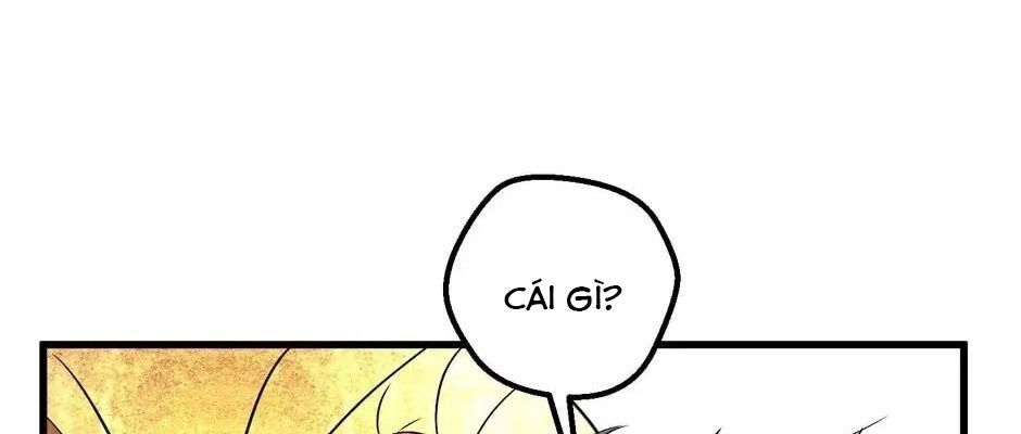 Câu Chuyện Sinh Tồn Của Kiếm Vương Ở Thế Giới Khác [Chap 12-61]