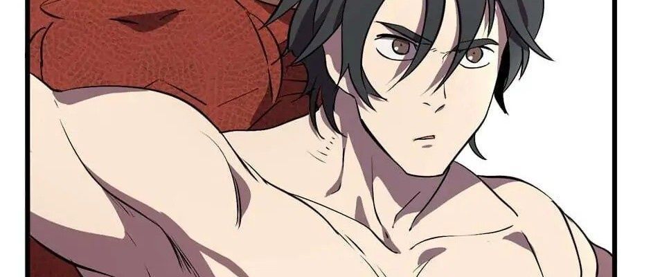 Câu Chuyện Sinh Tồn Của Kiếm Vương Ở Thế Giới Khác [Chap 12-61]