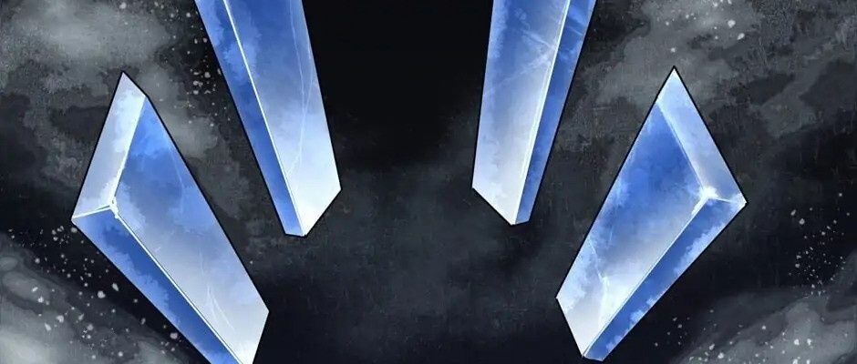 Câu Chuyện Sinh Tồn Của Kiếm Vương Ở Thế Giới Khác [Chap 12-61]