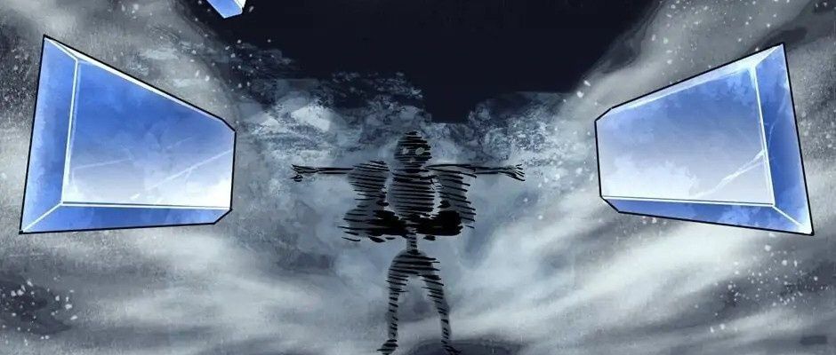 Câu Chuyện Sinh Tồn Của Kiếm Vương Ở Thế Giới Khác [Chap 12-61]