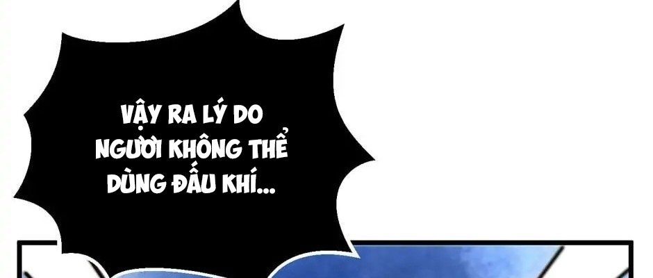 Câu Chuyện Sinh Tồn Của Kiếm Vương Ở Thế Giới Khác [Chap 12-61]