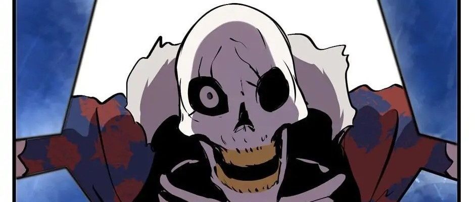 Câu Chuyện Sinh Tồn Của Kiếm Vương Ở Thế Giới Khác [Chap 12-61]