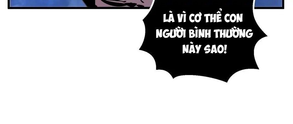 Câu Chuyện Sinh Tồn Của Kiếm Vương Ở Thế Giới Khác [Chap 12-61]