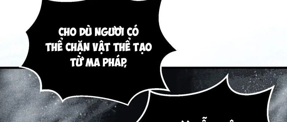 Câu Chuyện Sinh Tồn Của Kiếm Vương Ở Thế Giới Khác [Chap 12-61]