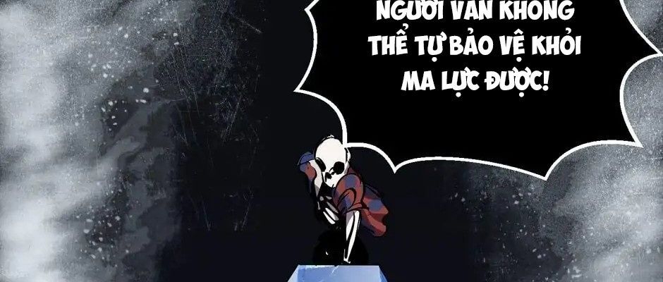 Câu Chuyện Sinh Tồn Của Kiếm Vương Ở Thế Giới Khác [Chap 12-61]