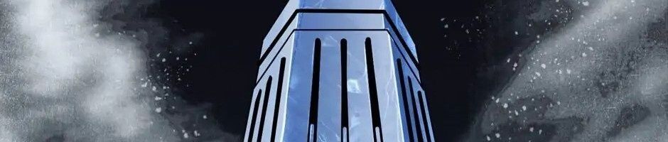 Câu Chuyện Sinh Tồn Của Kiếm Vương Ở Thế Giới Khác [Chap 12-61]