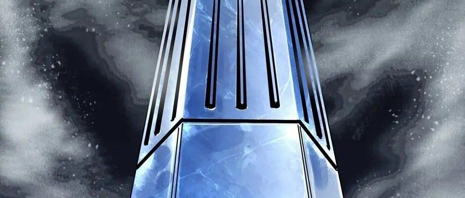 Câu Chuyện Sinh Tồn Của Kiếm Vương Ở Thế Giới Khác [Chap 12-61]