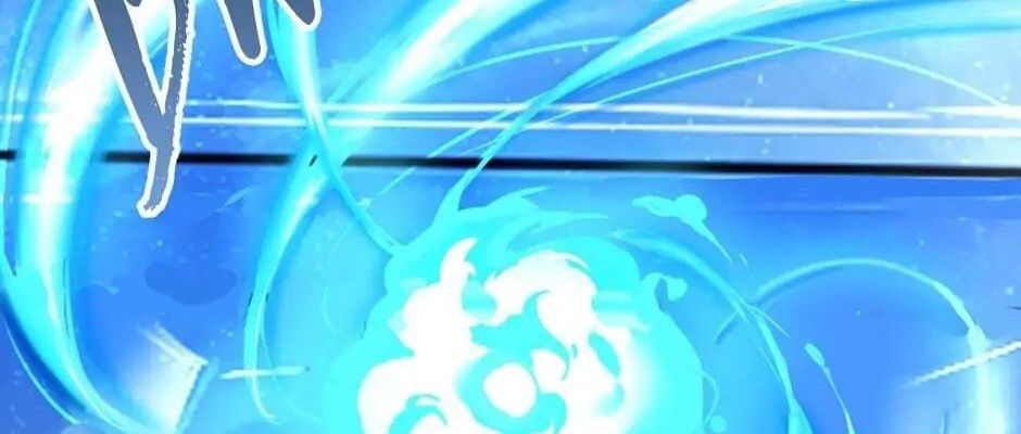 Câu Chuyện Sinh Tồn Của Kiếm Vương Ở Thế Giới Khác [Chap 12-61]