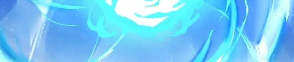 Câu Chuyện Sinh Tồn Của Kiếm Vương Ở Thế Giới Khác [Chap 12-61]