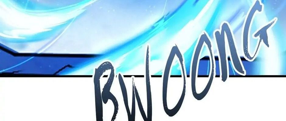 Câu Chuyện Sinh Tồn Của Kiếm Vương Ở Thế Giới Khác [Chap 12-61]