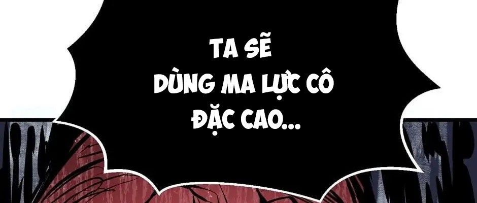 Câu Chuyện Sinh Tồn Của Kiếm Vương Ở Thế Giới Khác [Chap 12-61]
