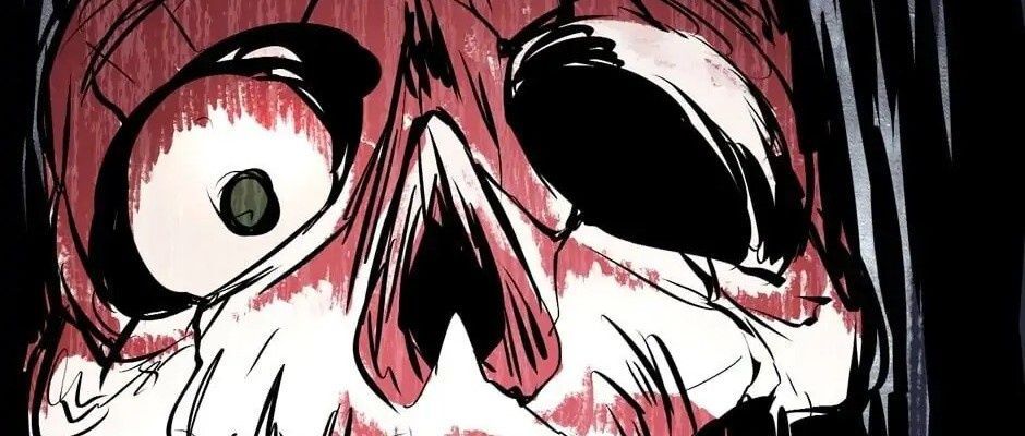 Câu Chuyện Sinh Tồn Của Kiếm Vương Ở Thế Giới Khác [Chap 12-61]