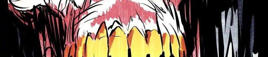 Câu Chuyện Sinh Tồn Của Kiếm Vương Ở Thế Giới Khác [Chap 12-61]