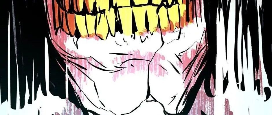 Câu Chuyện Sinh Tồn Của Kiếm Vương Ở Thế Giới Khác [Chap 12-61]