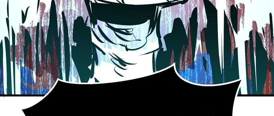 Câu Chuyện Sinh Tồn Của Kiếm Vương Ở Thế Giới Khác [Chap 12-61]